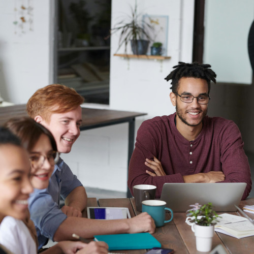 English, Español, Français, Deutsch