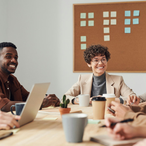 English, Español, Français, Deutsch